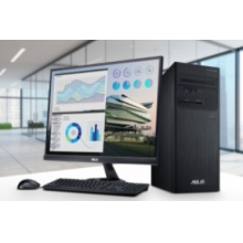 華碩臺(tái)式機(jī)電腦